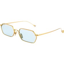Eyepetizer Eyepetızer Cavallet 4-48 Güneş Gözlüğü