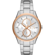 Armani Exchange AX1870 Erkek Kol Saati