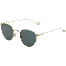 Eyepetizer Eyepetızer Lune 4-40 Lmd Güneş Gözlüğü