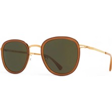 Mykita Mykıta Helmı COL.701 Güneş Gözlüğü