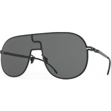 Mykita Mykıta Studıo 12.1 COL.002 Güneş Gözlüğü
