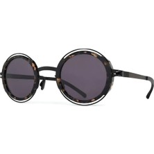 Mykita Mykıta Pearl COL.946 Güneş Gözlüğü
