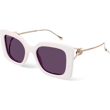 Gucci Gg 1567SA 003 Güneş Gözlüğü