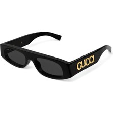 Gucci Gg 1771S 001 Güneş Gözlüğü