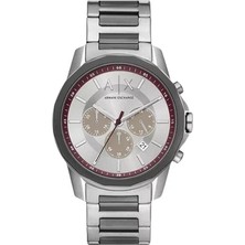 Armani Exchange AX1745 Erkek Kol Saati