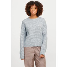 Jack & Jones Jxmilly Kadın Kazak