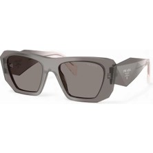 Prada Pr B18S 20F8/0Q 53 Güneş Gözlüğü