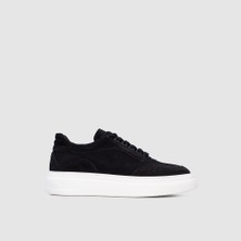 Togo Erkek Casual Sneaker Ayakkabı [052396]