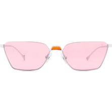 Eyepetizer Eyepetızer Kanda 1-28F Güneş Gözlüğü