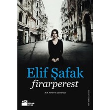 Nerm Firarperest