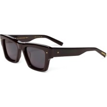 Valentino Valentıno X-Xıı VLS-106A (53) Güneş Gözlüğü