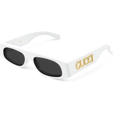 Gucci Gg 1771S 002 Güneş Gözlüğü
