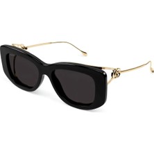 Gucci Gg 1566SA 001 Güneş Gözlüğü