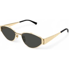 Gucci Gg 1853S 001 Güneş Gözlüğü