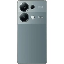 Xiaomi Redmi Note 13 Pro 256GB 8gb Ram