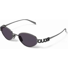 Gucci Gg 1935S 002 Güneş Gözlüğü