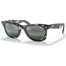 Ray-Ban RB2140 1333 G6