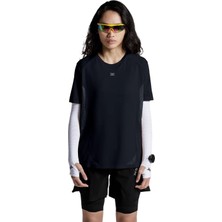 X-bionic Xceed Run Discover Shirt Kadın Koşu Tişört