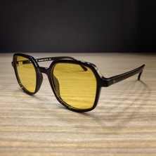 Ben.x BX9052 C6 Unisex Güneş Gözlüğü