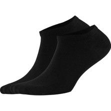 SPORFASHION Çorap Sporfashıon Bayan Patik