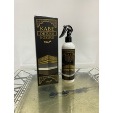 Elif Aksesuar Kabe Örtüsü Kokusu 400 ml