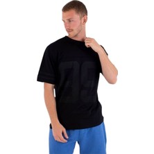 Hurley 99 Tr Erkek Tişört
