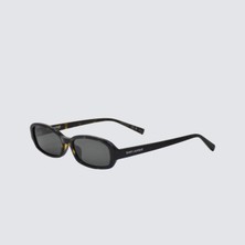 Yves Saint Laurent Slt 872 003