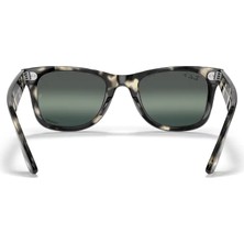 Ray-Ban RB2140 902/58