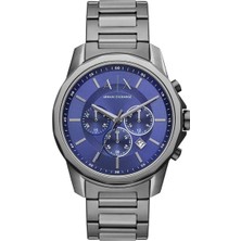 Armani Exchange AX1731 Erkek Kol Saati