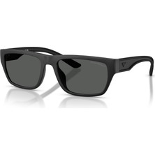 Emporio Armani Emporıo Armanı EA4267U C.500187 57-18 Güneş Gözlüğü