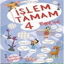 Nerm Işlem Tamam 4