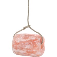 Usg Nature Mineralli Tuz Yalama Taşı 2 kg