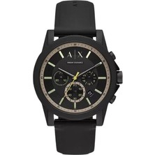 Armani Exchange AX1343 Erkek Kol Saati