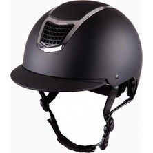 Usg Comfort Profi 2.0 Unisex Binici Kaskı