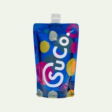Cloud Mini Suco 2.0 - 450 ml
