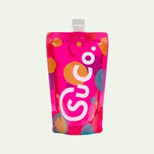 Bubble Mini Suco 2.0 - 450 ml