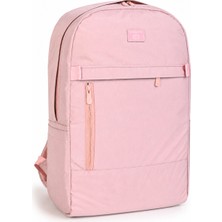 Wander Bag Wander 6570 Unisex Günlük Kullanıma Uygun Sırt ve Okul Çantası Laptop Bölmeli Su Geçirmez