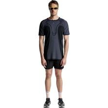 X-bionic Corefusion Run Discover Shorts Erkek Koşu Şortu