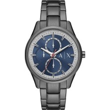 Armani Exchange AX1871 Erkek Kol Saati