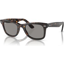 Ray-Ban RB2140 1382/R5
