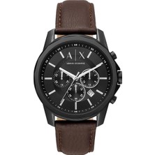Armani Exchange AX1732 Erkek Kol Saati
