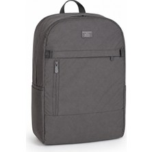 Wander Bag Wander 6570 Unisex Günlük Kullanıma Uygun Sırt ve Okul Çantası Laptop Bölmeli Su Geçirmez