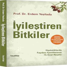Nerm Iyileştiren Ler