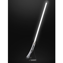 Hasbro Star Wars Black Series Ahsoka Tano Force Fx Elite Işın Kılıcı (Lightsaber)