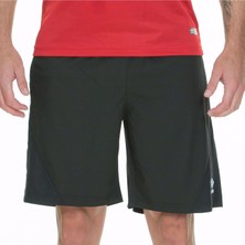 Umbro TE-0016 Noktalı Climacoll Kumaş Short