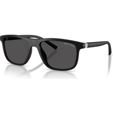 Armani Exchange Armanı Exchange AX4167SU C.807887 56-18 Güneş Gözlüğü