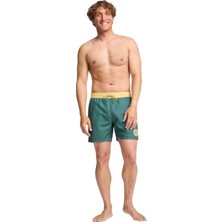 Belirtilmemiş Billabong Dbah Panel Lb Erkek Yeşil Volley
