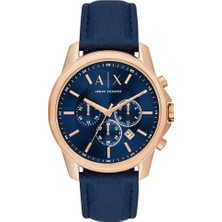 Armani Exchange AX1723 Erkek Kol Saati