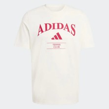 Adidas Hrtg Tns G T Tişört