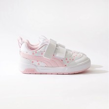 Puma Puma Multiflex 2 Hearty V Ps Günlük Spor Ayakkabısı